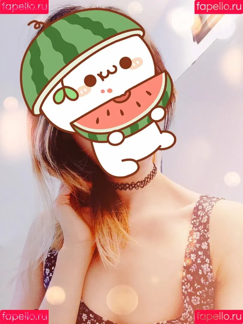 SkittyKat Onlyfans Photo Gallery 