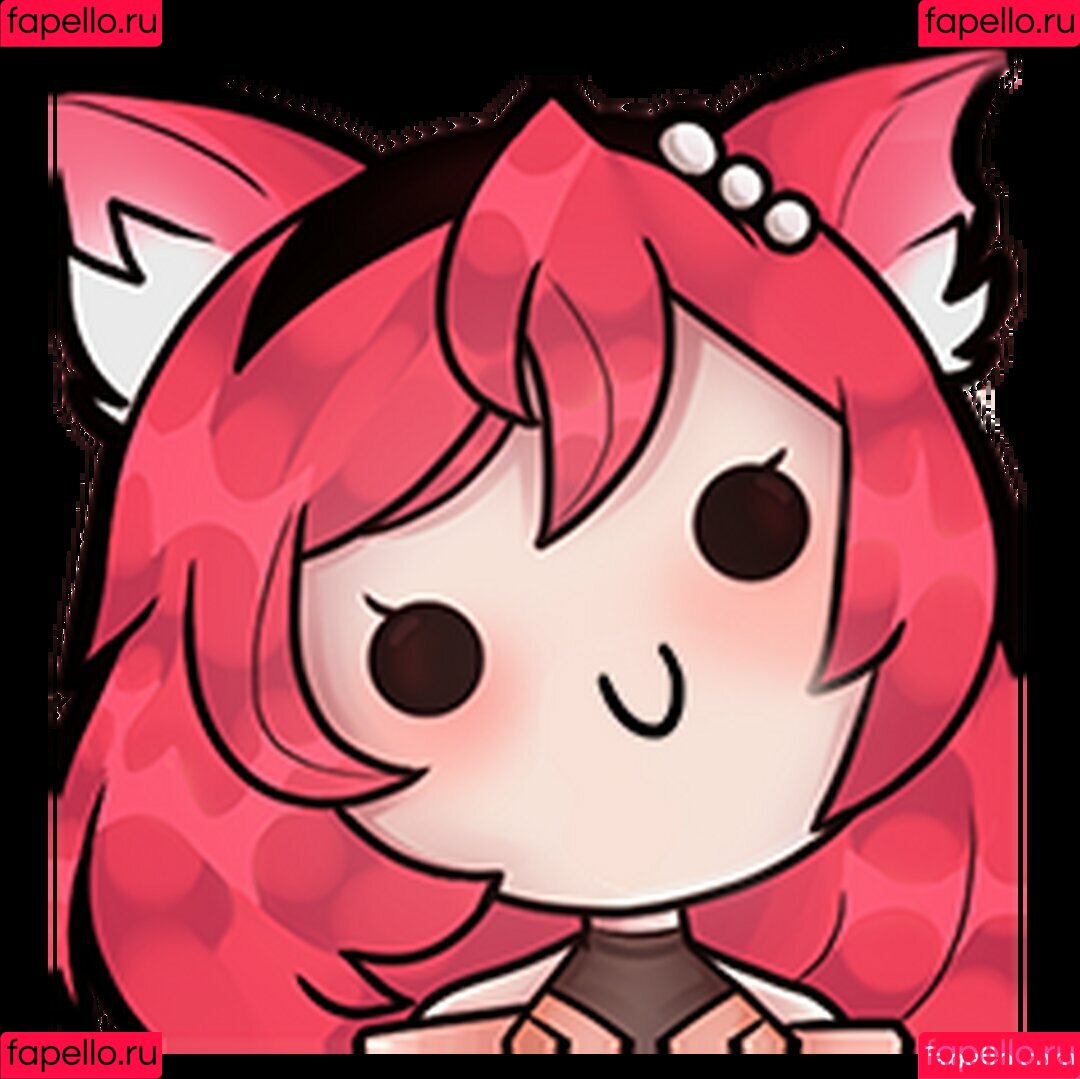 SkittyKat Onlyfans Photo Gallery 