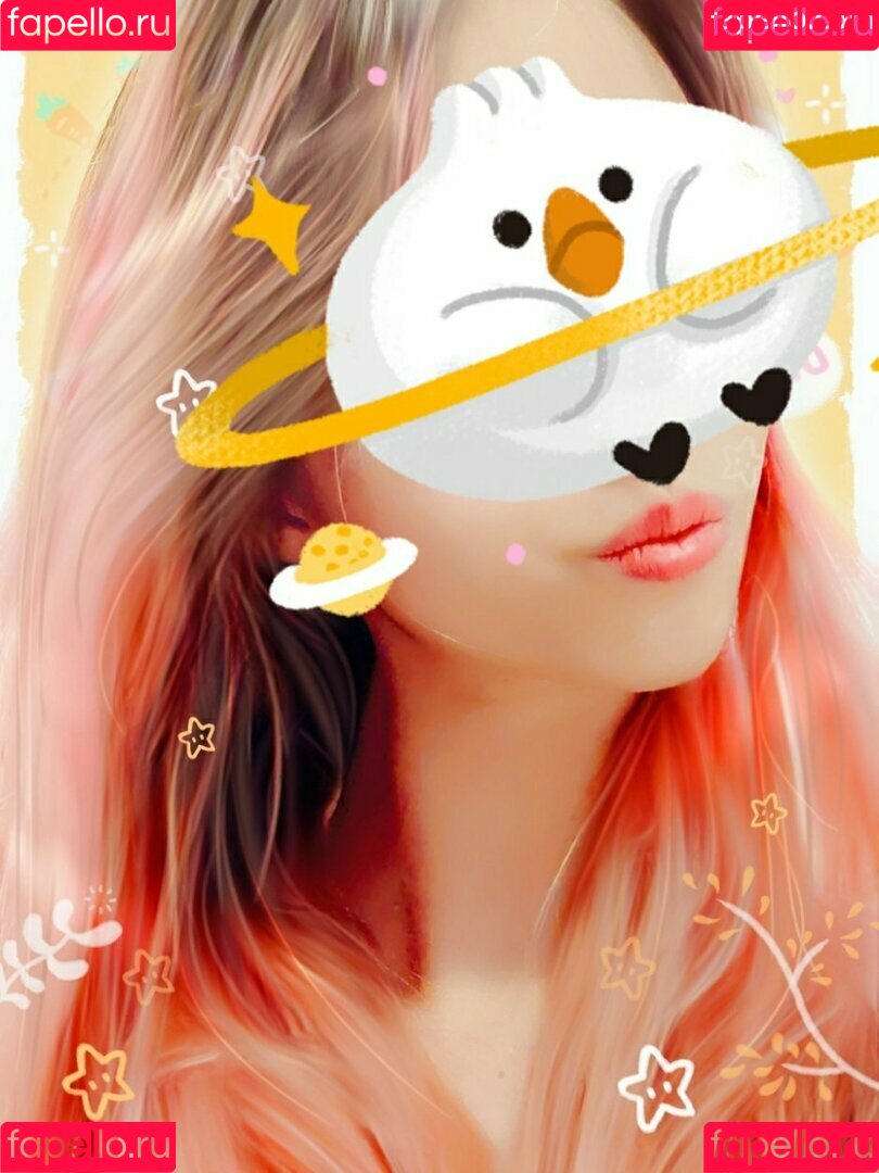 SkittyKat Onlyfans Photo Gallery 