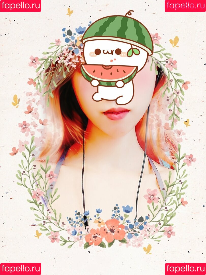 SkittyKat Onlyfans Photo Gallery 