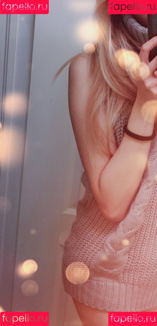 SkittyKat Onlyfans Photo Gallery 