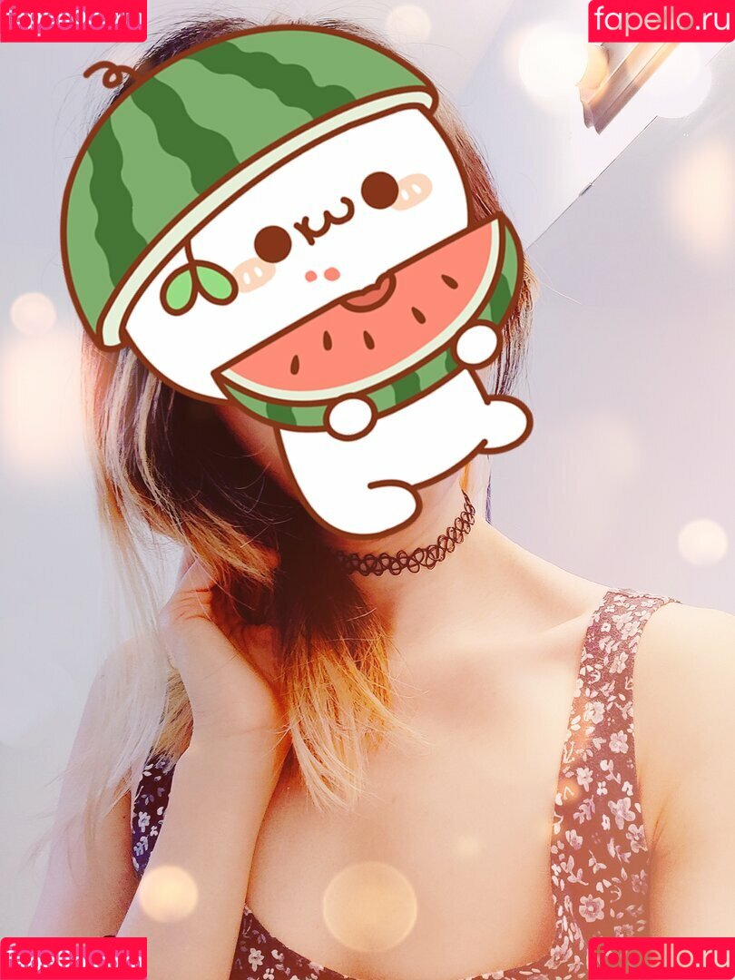 SkittyKat Onlyfans Photo Gallery 