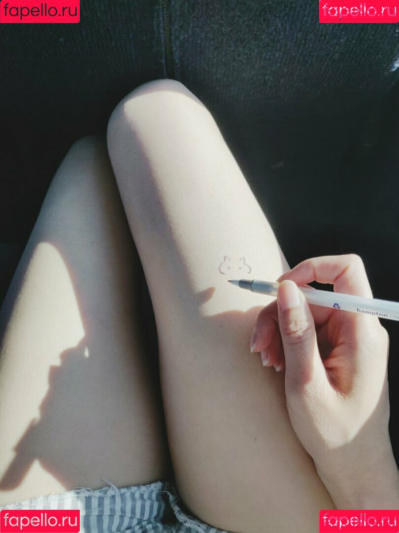 SkittyKat Onlyfans Photo Gallery 