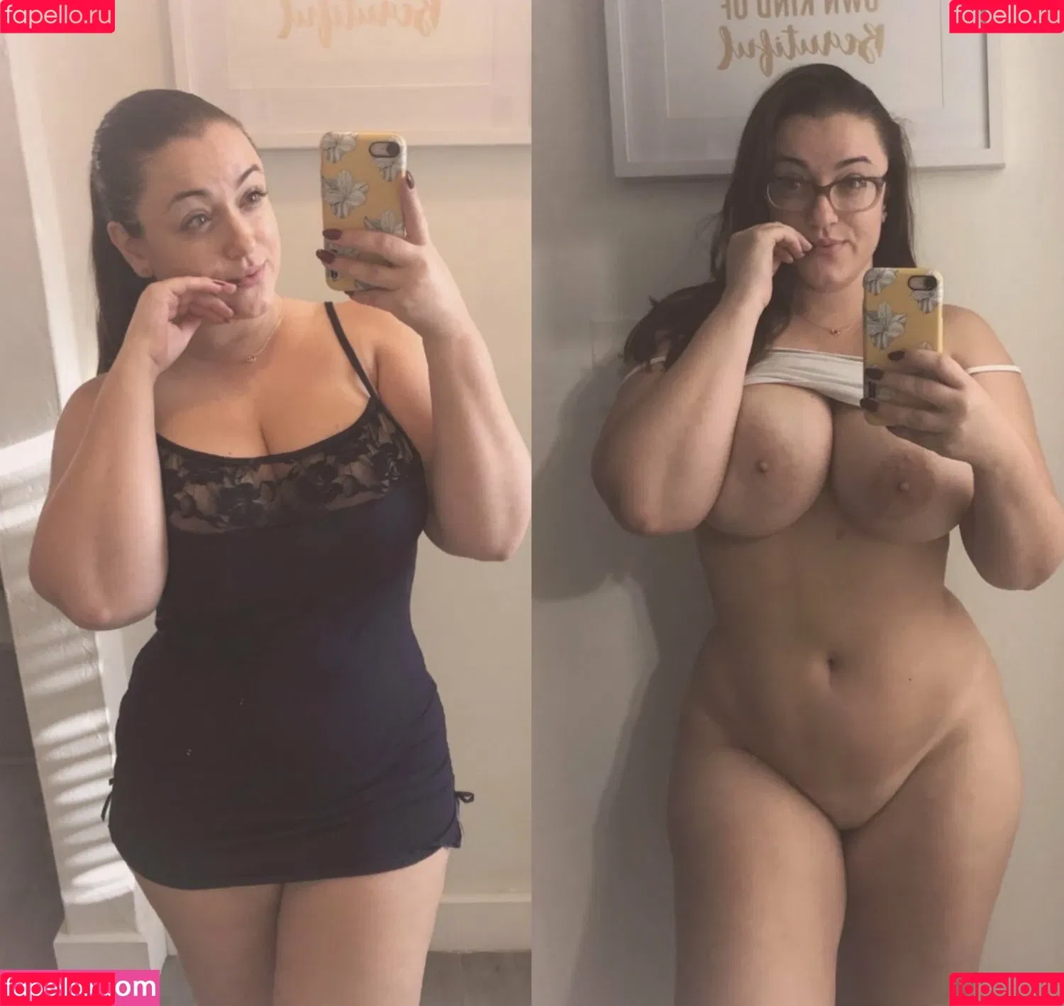 tifftiffrosee Onlyfans Photo Gallery 