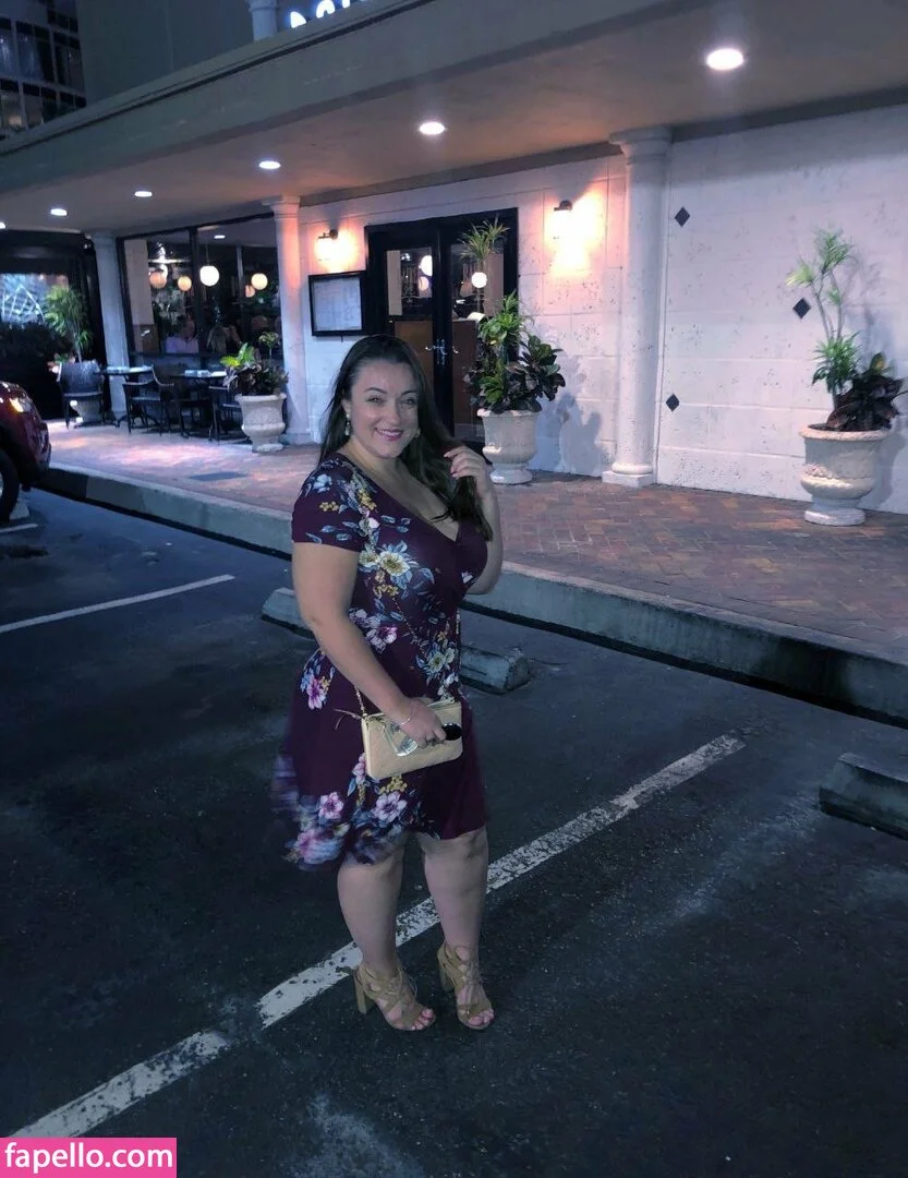 tifftiffrosee Onlyfans Photo Gallery 