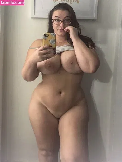 tifftiffrosee Onlyfans Photo Gallery 