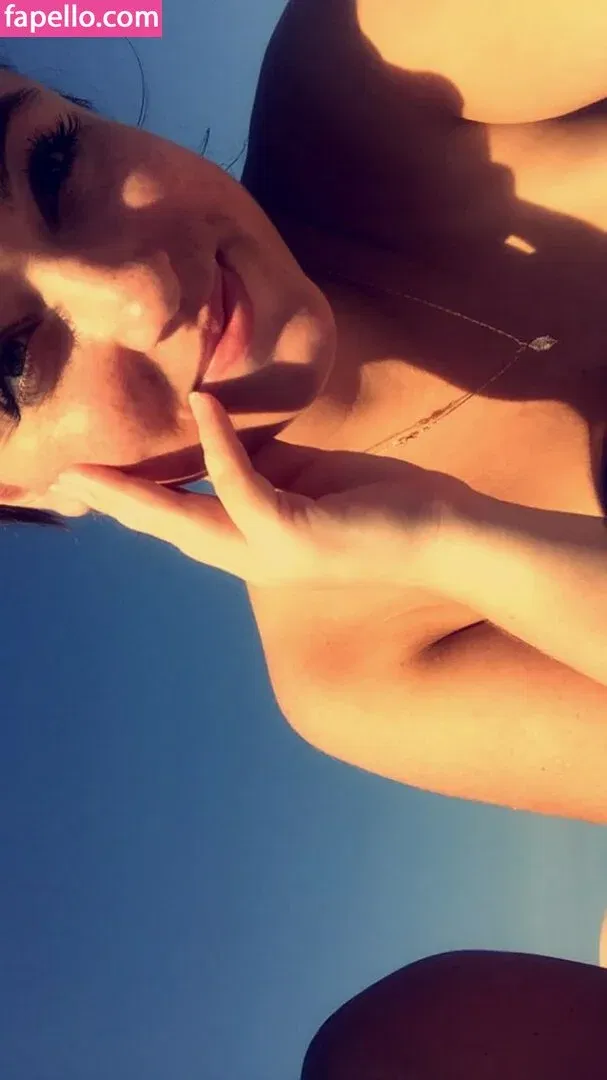 tifftiffrosee Onlyfans Photo Gallery 