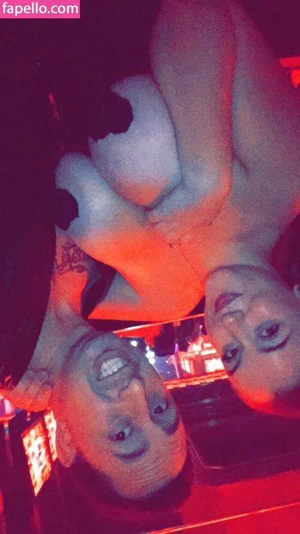 tifftiffrosee Onlyfans Photo Gallery 