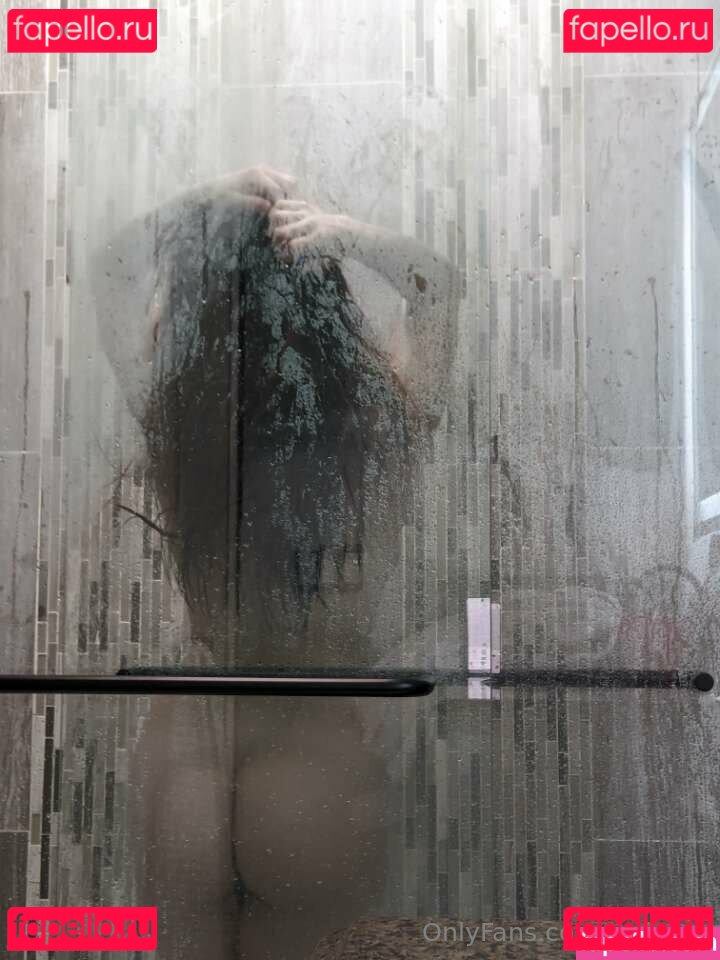 lexissse Nude Onlyfans Photo 32