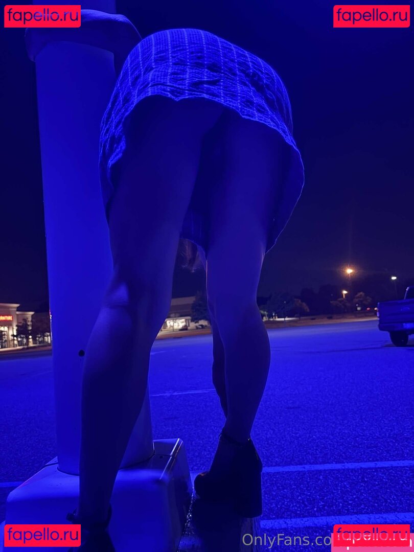 lexissse Nude Onlyfans Photo 24