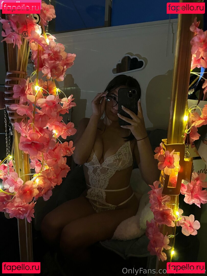 lexissse Nude Onlyfans Photo 18