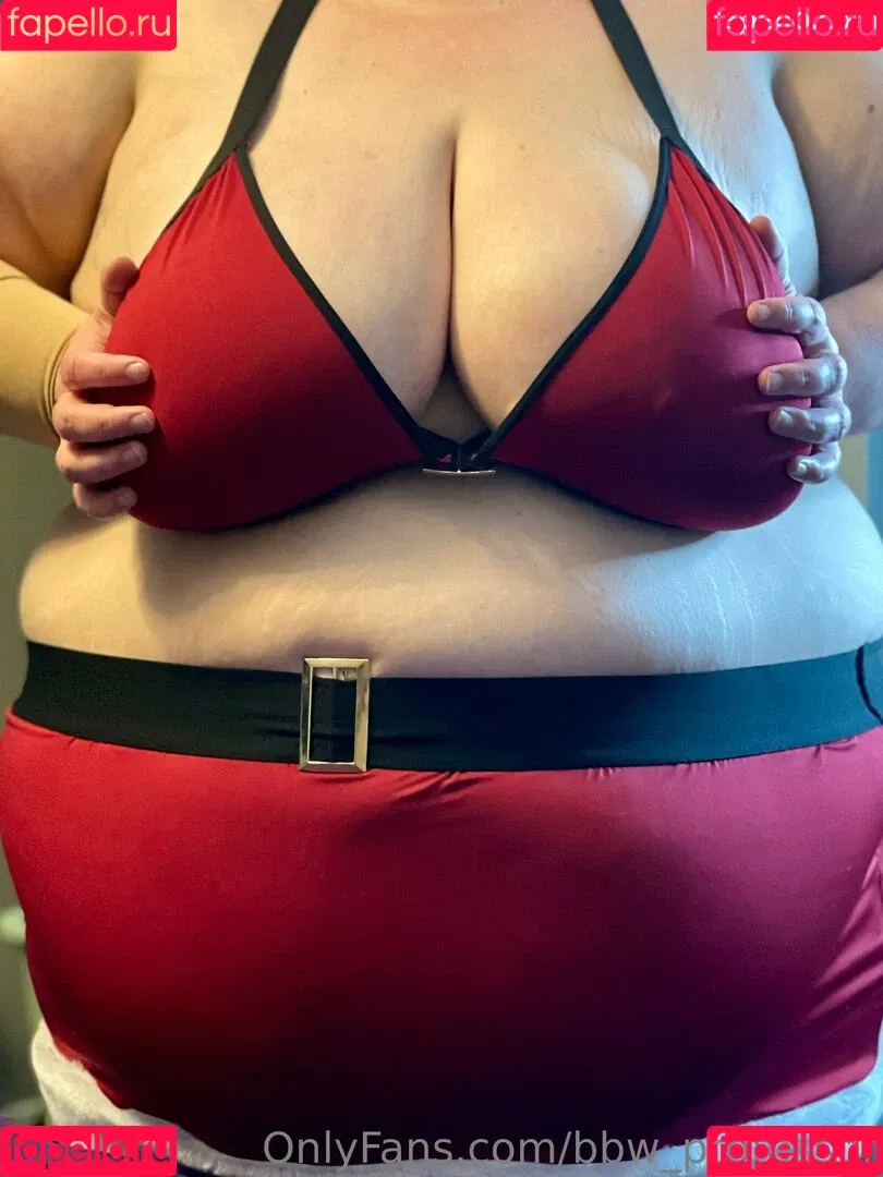 bbw_professor Onlyfans Photo Gallery 