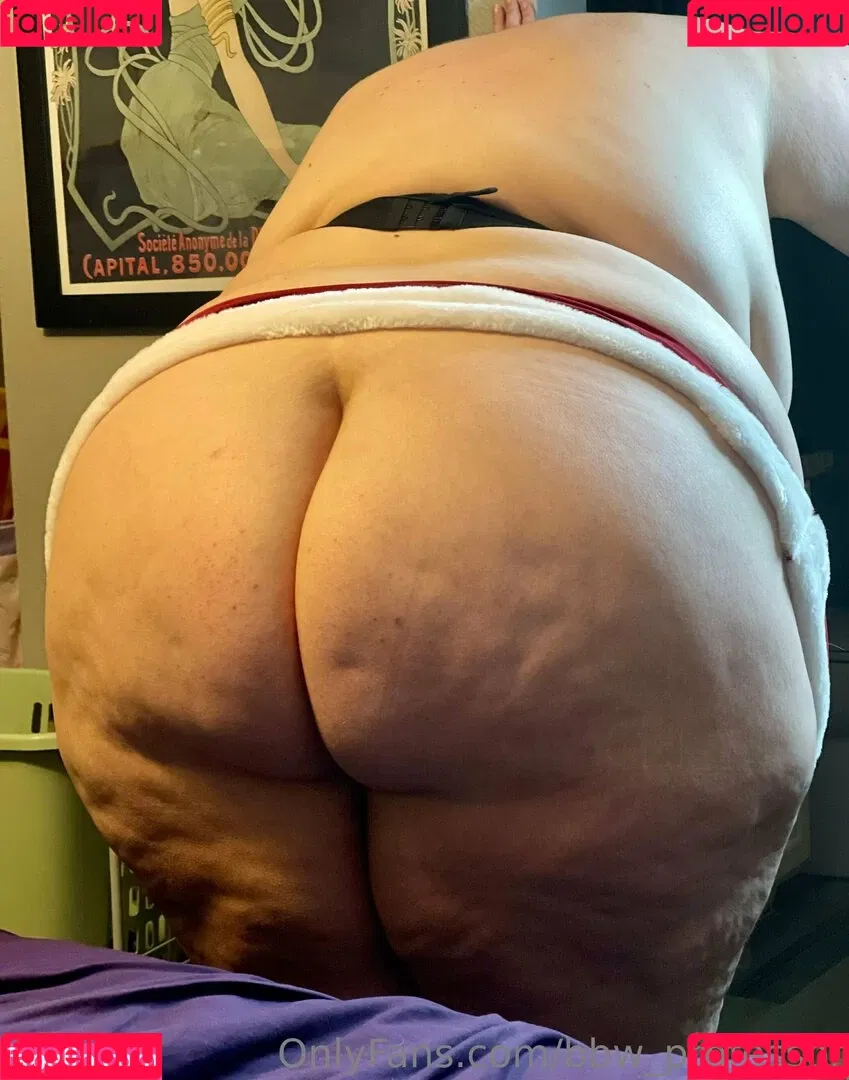bbw_professor Onlyfans Photo Gallery 
