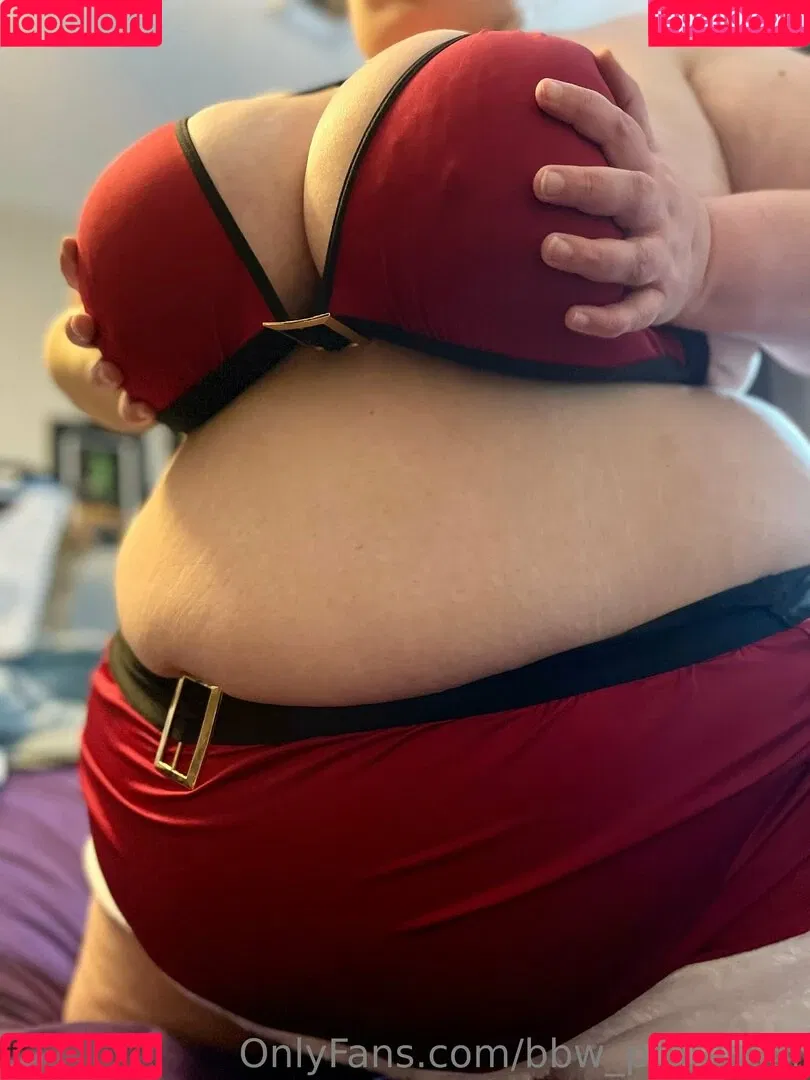 bbw_professor Onlyfans Photo Gallery 