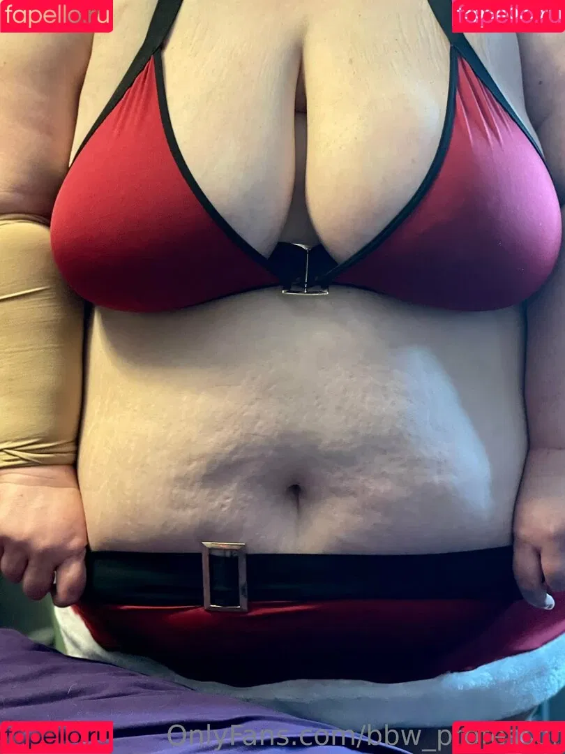 bbw_professor Onlyfans Photo Gallery 