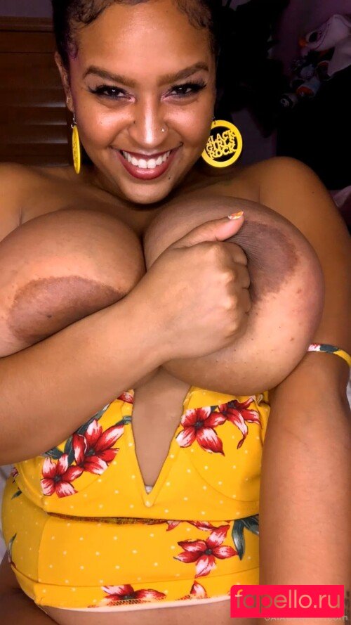 bbw_professor Onlyfans Photo Gallery 