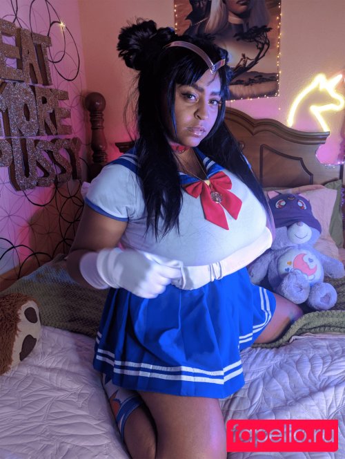 bbw_professor Onlyfans Photo Gallery 