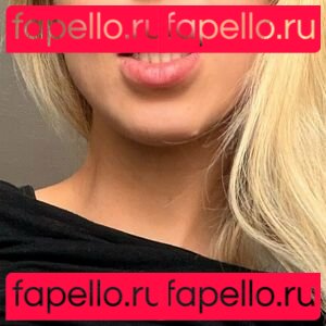 masonlilly420vip Nude Onlyfans Photo 14