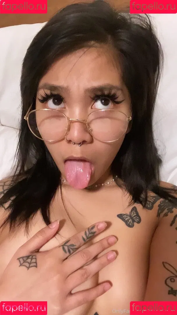 Yumisinxxx , Onlyfans Photo Gallery 