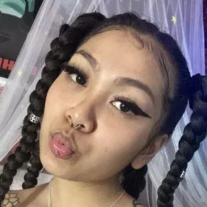 Yumisinxxx , Onlyfans Photo Gallery 