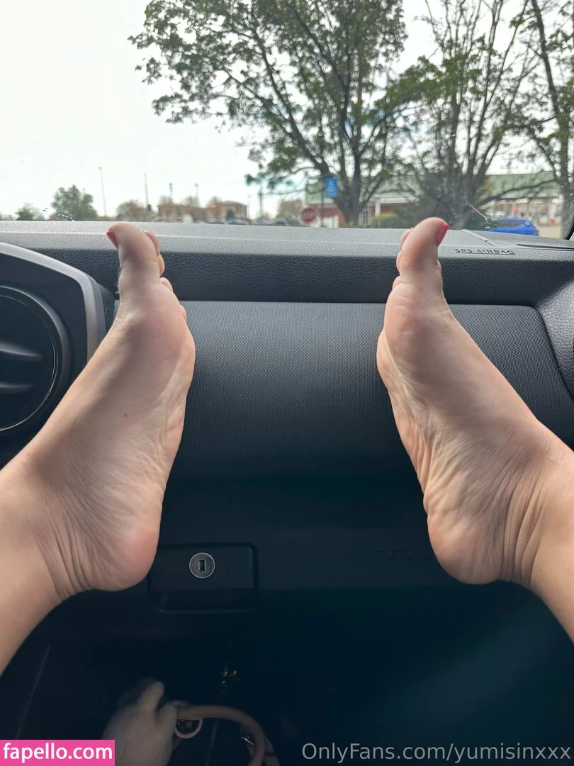 Yumisinxxx , Onlyfans Photo Gallery 