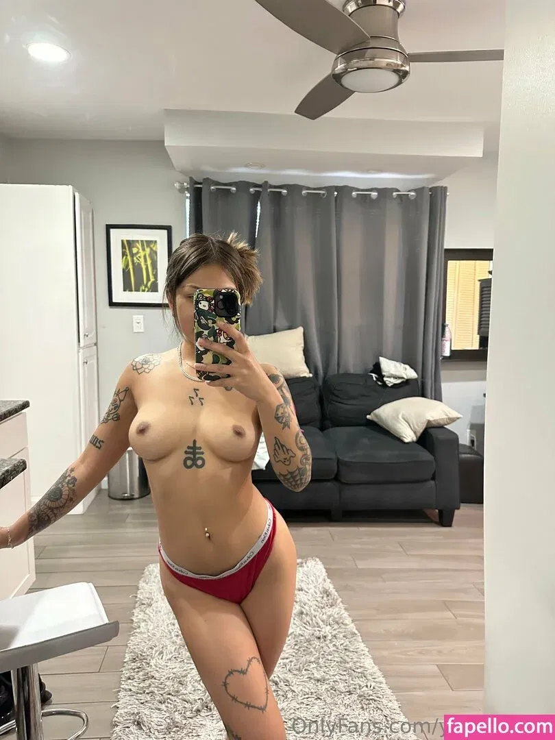 Yumisinxxx , Onlyfans Photo Gallery 