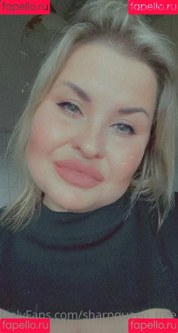 sharpqueen_free Onlyfans Photo Gallery 