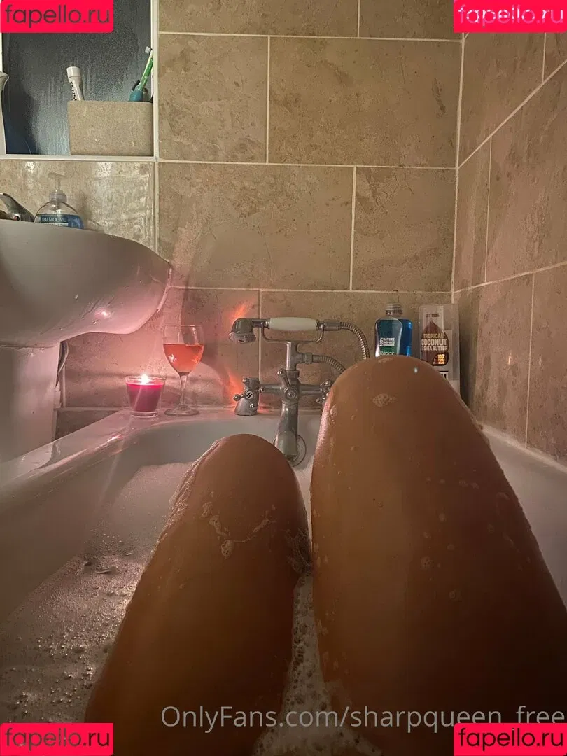sharpqueen_free Onlyfans Photo Gallery 