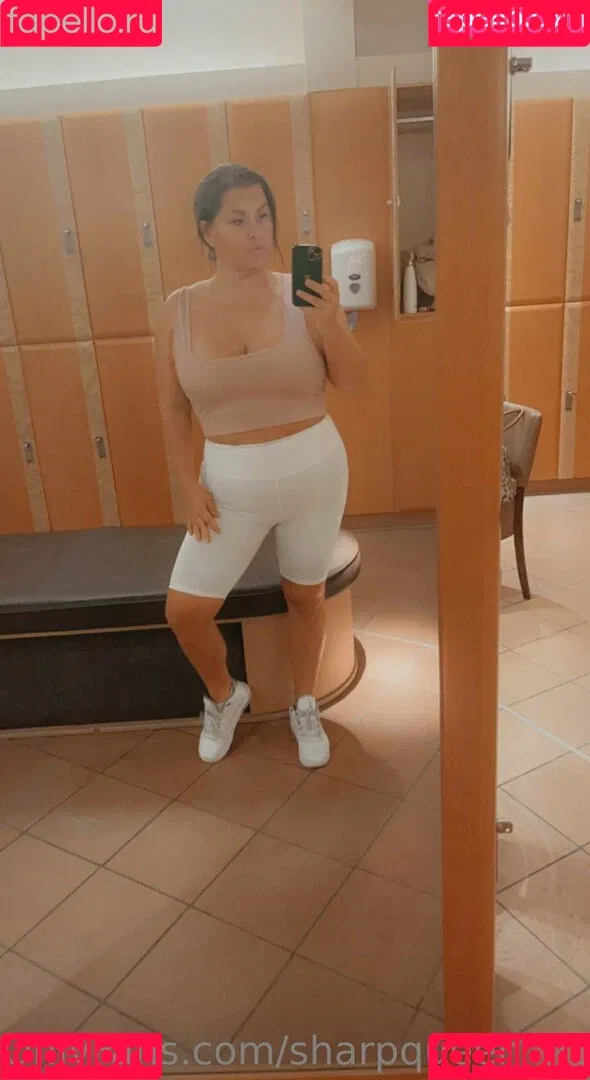 sharpqueen_free Onlyfans Photo Gallery 