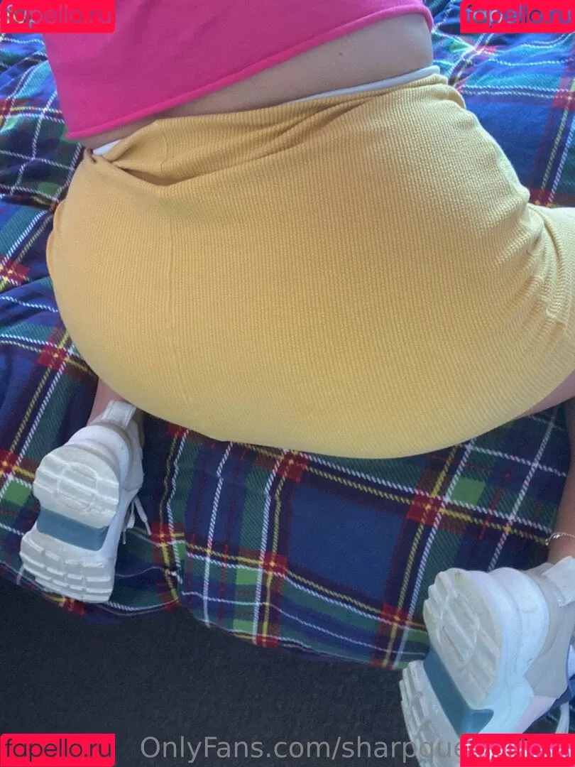 sharpqueen_free Onlyfans Photo Gallery 