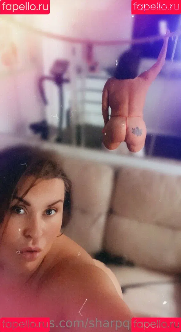 sharpqueen_free Onlyfans Photo Gallery 