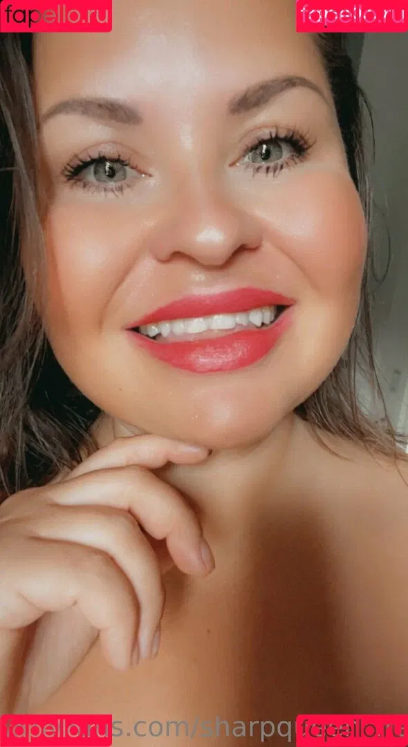 sharpqueen_free Onlyfans Photo Gallery 