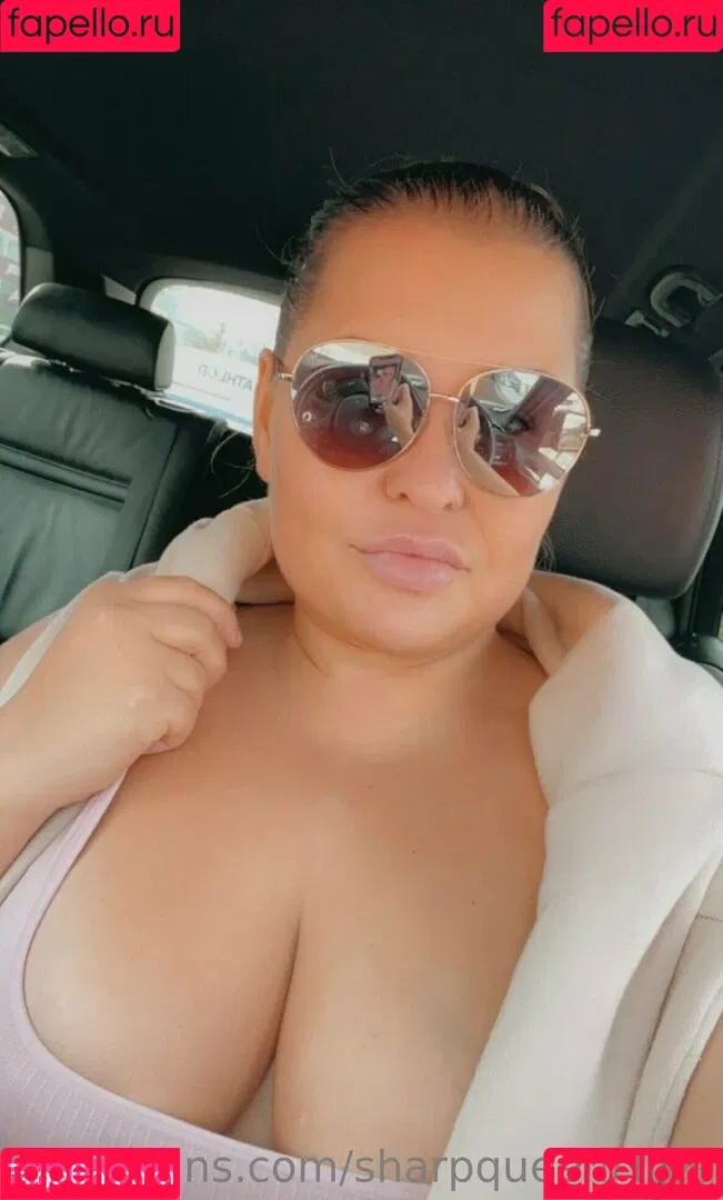sharpqueen_free Onlyfans Photo Gallery 