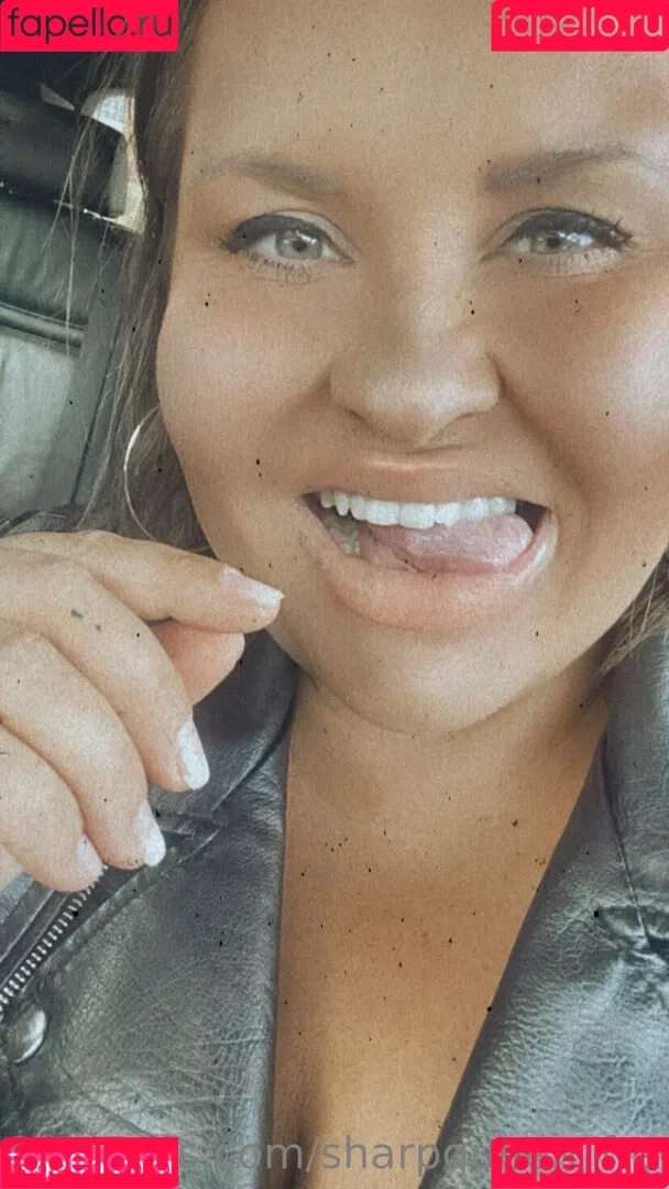 sharpqueen_free Onlyfans Photo Gallery 