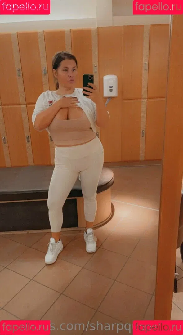 sharpqueen_free Onlyfans Photo Gallery 