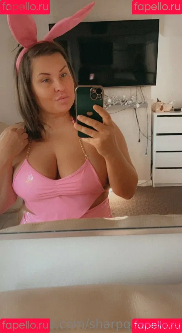 sharpqueen_free Onlyfans Photo Gallery 
