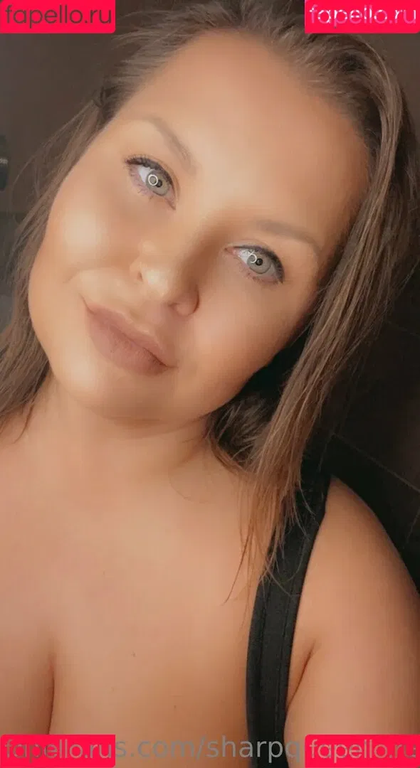 sharpqueen_free Onlyfans Photo Gallery 