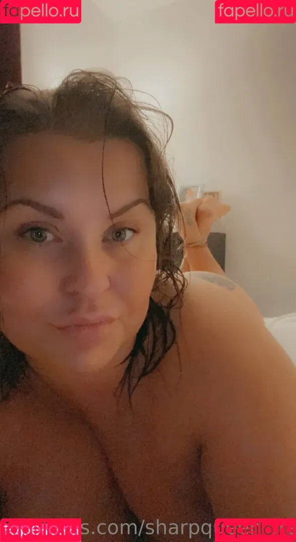 sharpqueen_free Onlyfans Photo Gallery 