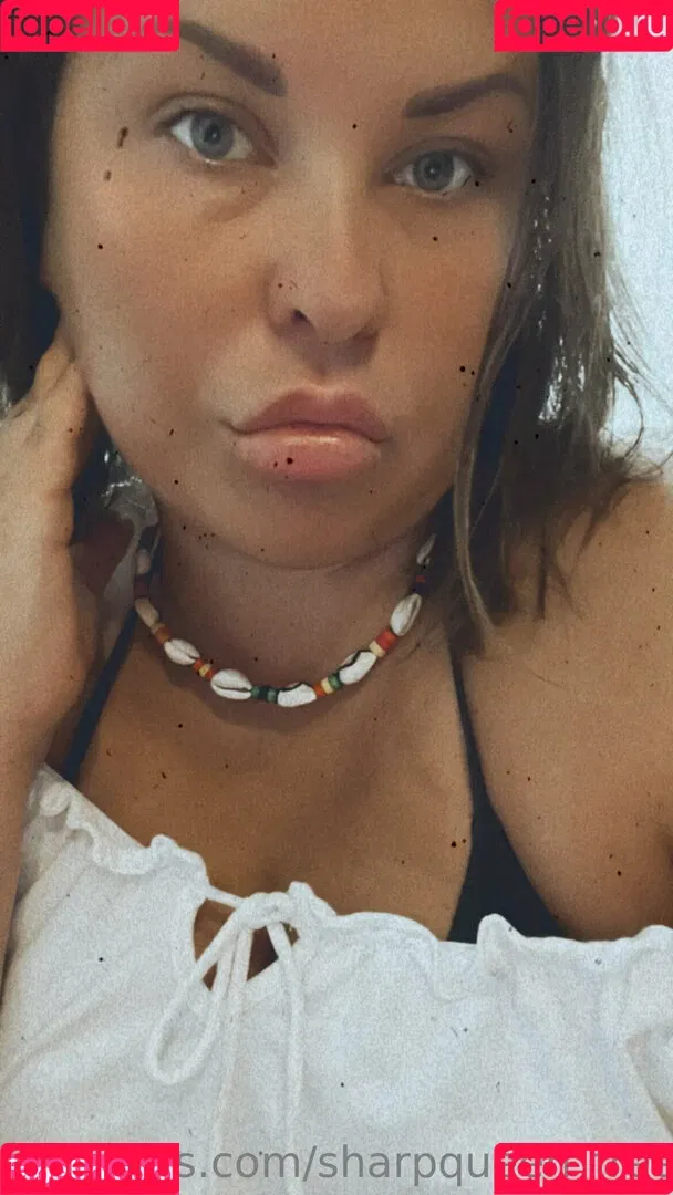 sharpqueen_free Onlyfans Photo Gallery 