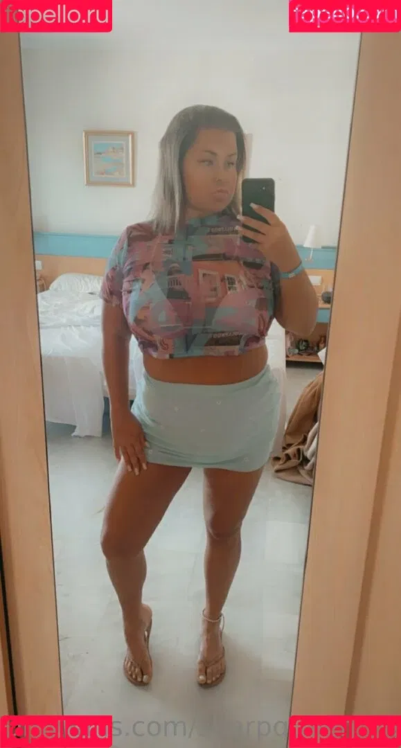 sharpqueen_free Onlyfans Photo Gallery 