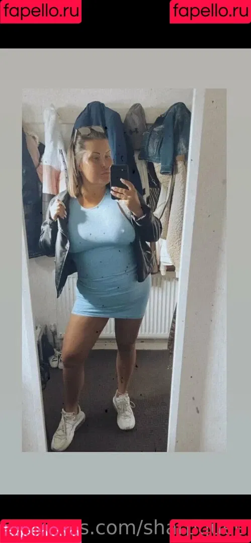 sharpqueen_free Onlyfans Photo Gallery 