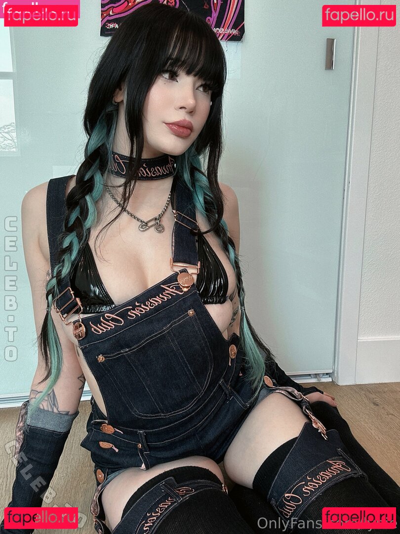 lynienicole Nude Onlyfans Photo 29