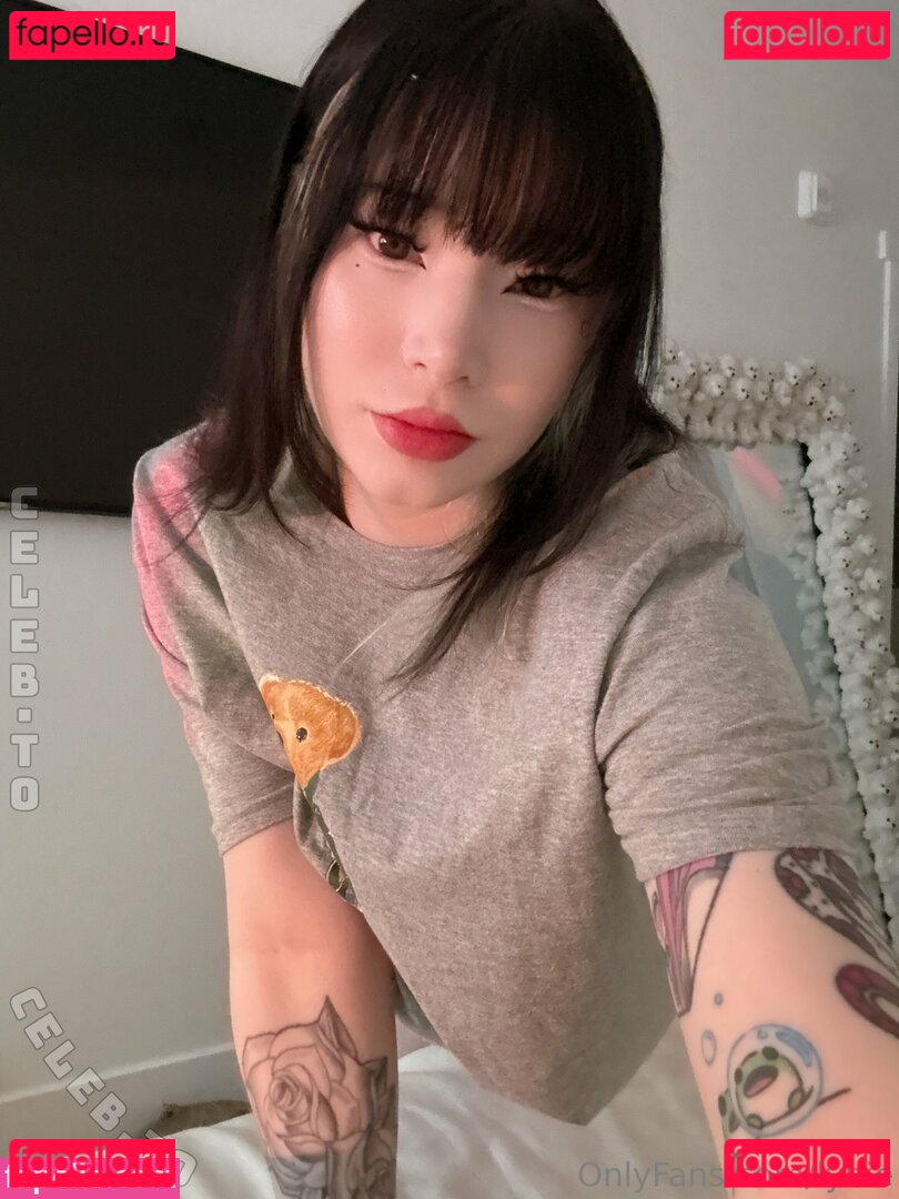 lynienicole Nude Onlyfans Photo 7