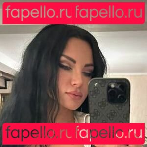 Veromaya Nude Onlyfans Photo 22
