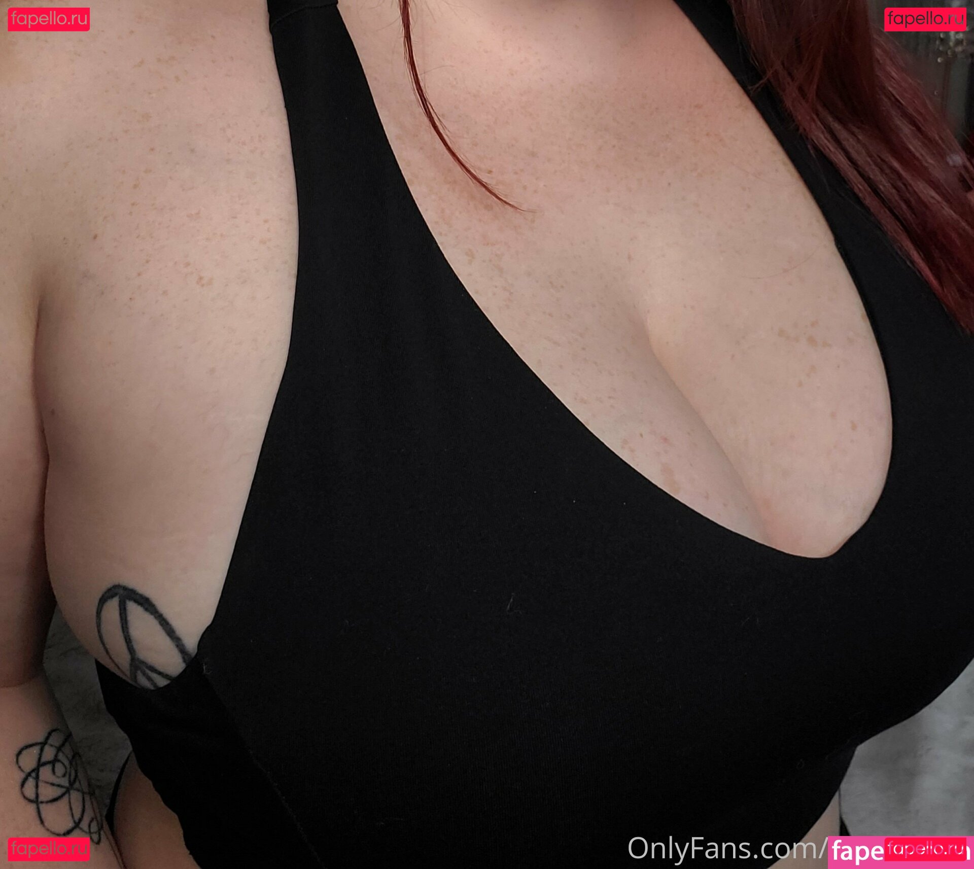 ami_4_youfree Nude Onlyfans Photo 14