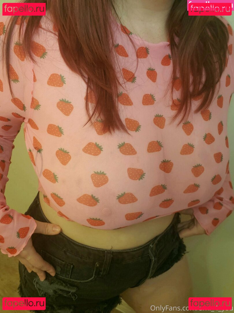 ami_4_youfree Nude Onlyfans Photo 12