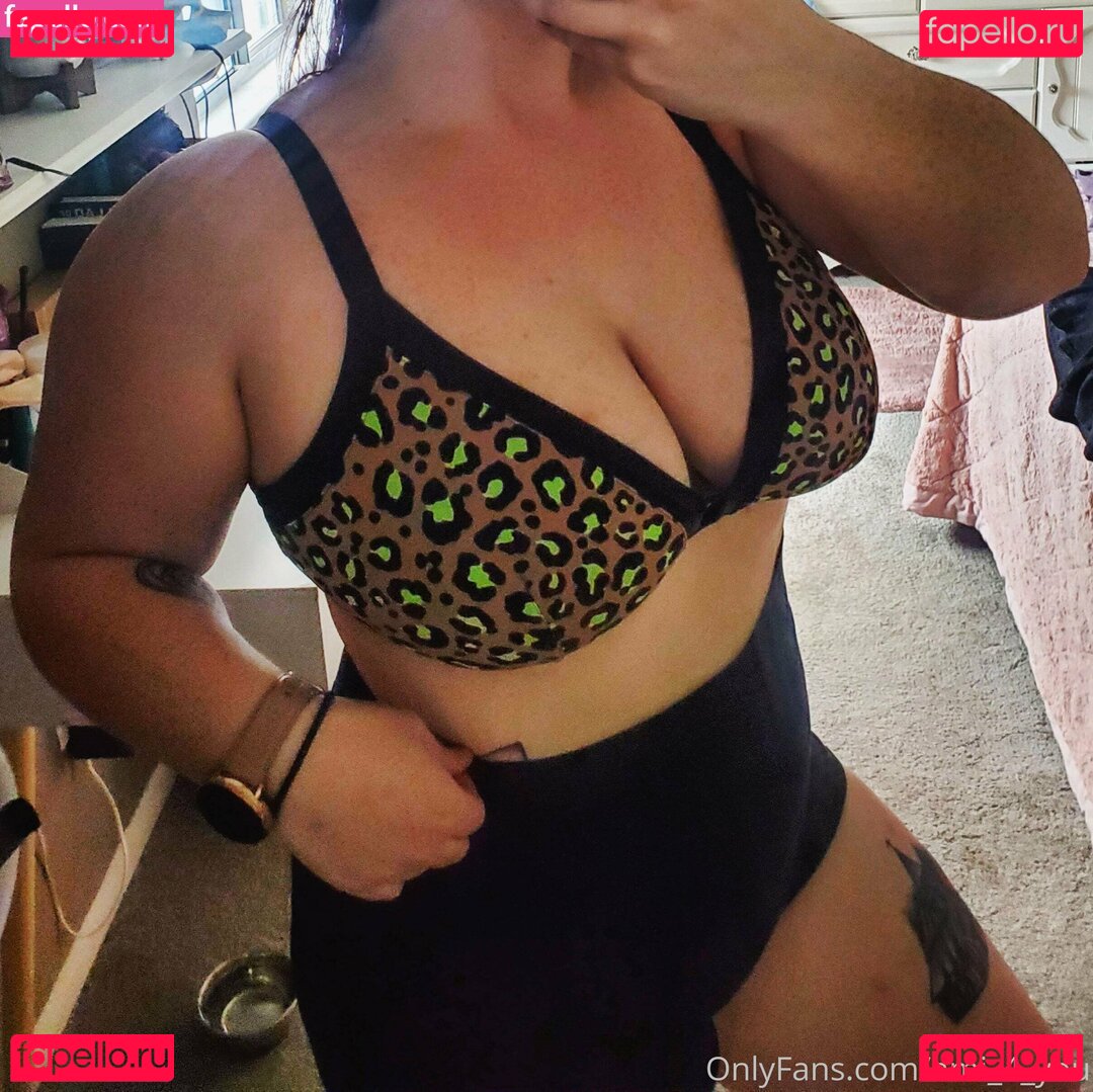 ami_4_youfree Nude Onlyfans Photo 8