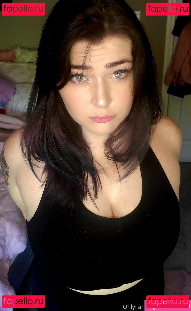 ami_4_youfree Nude Onlyfans Photo 6