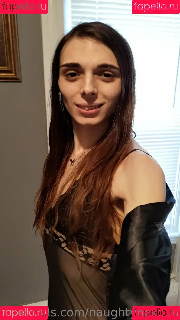 naughtyneko18 Onlyfans Photo Gallery 