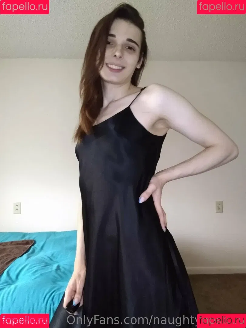 naughtyneko18 Onlyfans Photo Gallery 